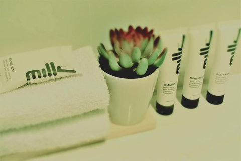 Quest Warrnambool - Darwin Holiday 6