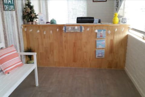 Tuncurry Motor Lodge - Darwin Holiday 6