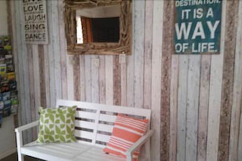 Tuncurry Motor Lodge - Darwin Holiday 5