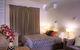 Tuncurry Motor Lodge - thumb 0