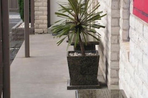 City Gardens Motel Traralgon - Darwin Holiday 5