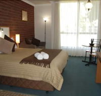 City Gardens Motel Traralgon - Darwin Holiday