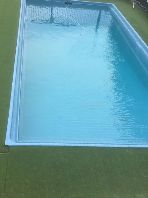 Coachman Motel - Darwin Holiday 1