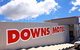 Downs Motel - thumb 0