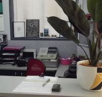 Bridge Street Motor Inn - Darwin Holiday