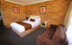 Garden City Motor Inn - thumb 5