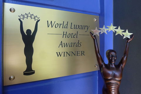 The Retreat At Froog-Moore Park - Darwin Holiday 5