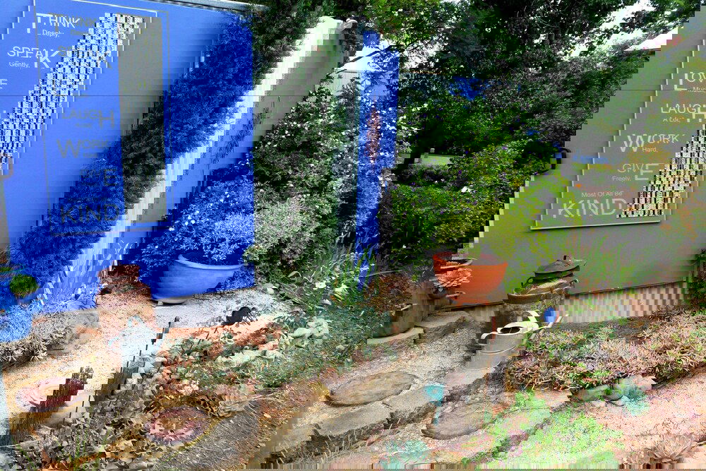 North Tamworth NSW Darwin Holiday