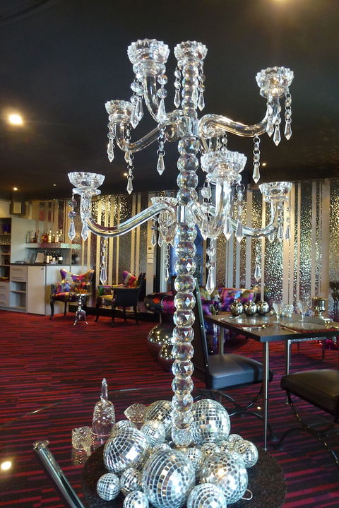 The Retreat At Froog-Moore Park - Darwin Holiday 2