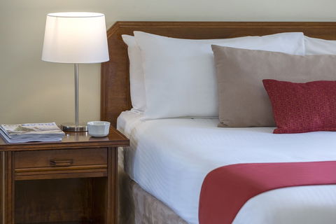 Nesuto Chippendale - Darwin Holiday 6