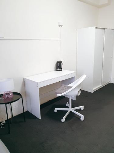 City Resort Hostel - Darwin Holiday 1