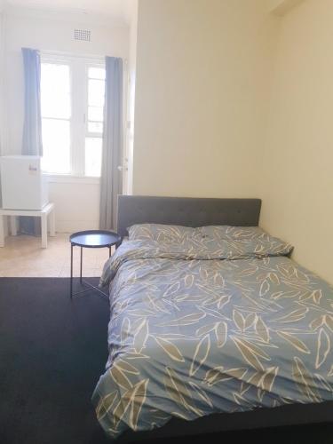 City Resort Hostel - Darwin Holiday 6