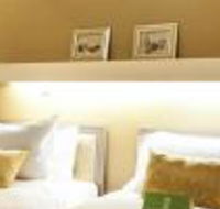 Sydney City Lodge - Darwin Holiday