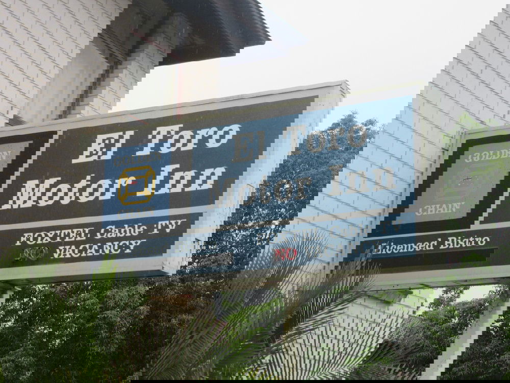 Warwick Farm NSW Darwin Holiday