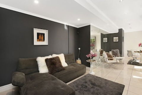 AEA The Coogee View Serviced Apartments - Darwin Holiday 5