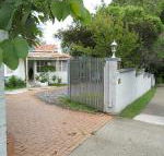 Chatswood Inn - Darwin Holiday