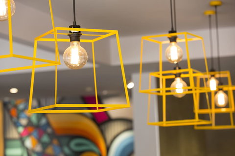 Sydney University Village - Darwin Holiday 6