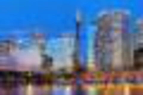 The Harbour Phoenix - Darwin Holiday 0