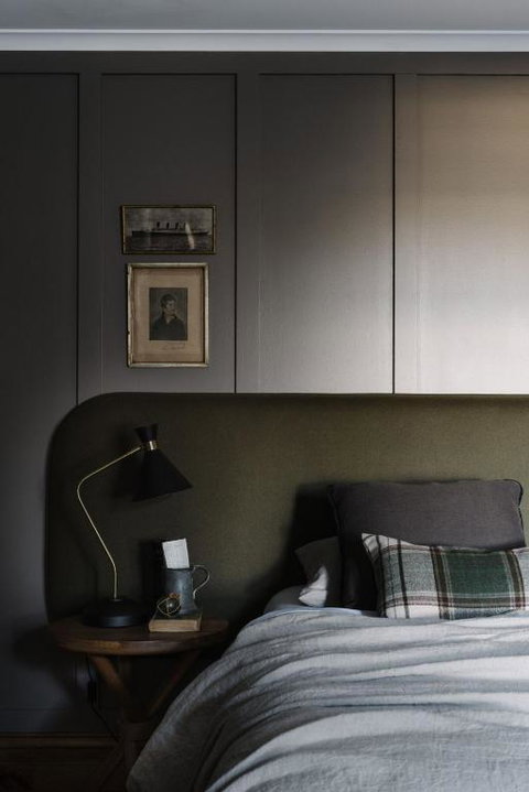 Ship Inn Stanley - Darwin Holiday 1