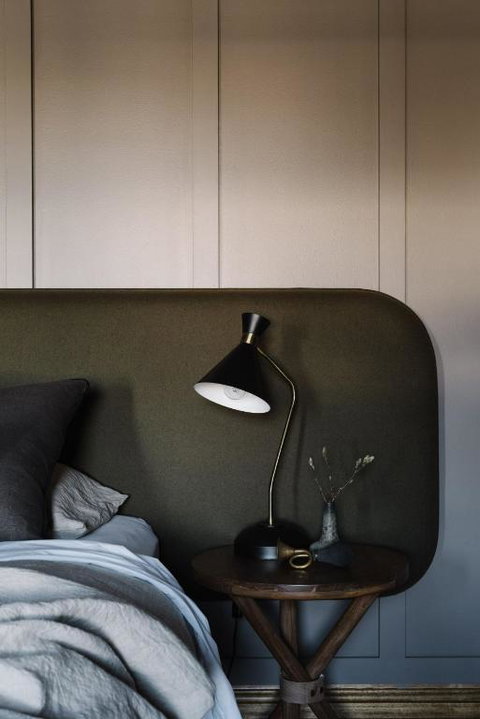 Ship Inn Stanley - Darwin Holiday 6