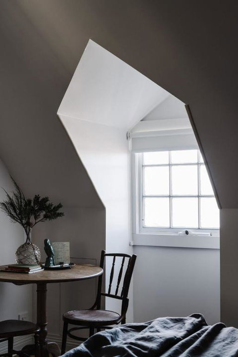 Ship Inn Stanley - Darwin Holiday 5