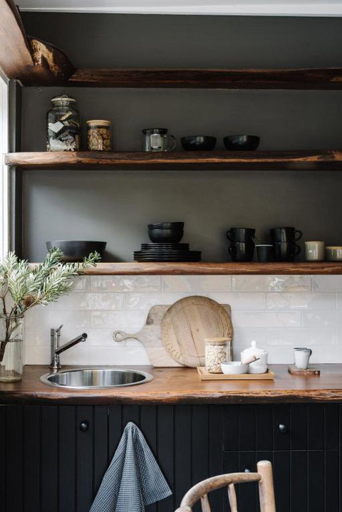 Ship Inn Stanley - Darwin Holiday 3