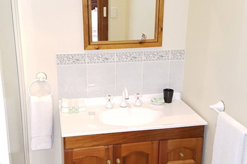 The Postmaster Inn BnB - Darwin Holiday 3