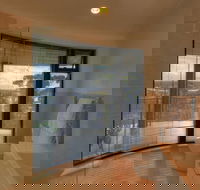 Sheer Pleasure Accommodation - Darwin Holiday