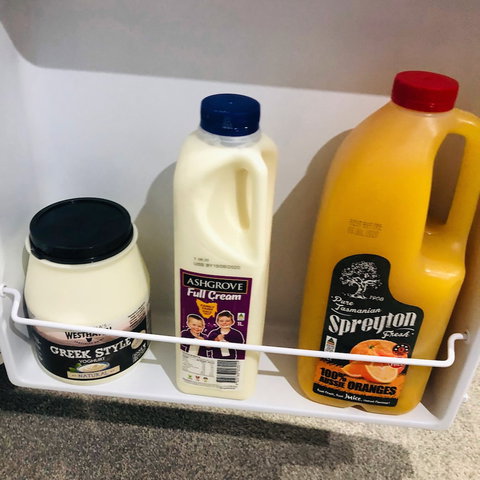 Sheer Pleasure Accommodation - Darwin Holiday 1