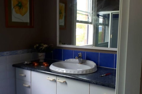 Willowgate Hall Luxury Hosted B & B - Darwin Holiday 7