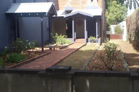 Willowgate Hall Luxury Hosted B & B - Darwin Holiday 1