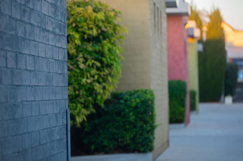 Portman House - Darwin Holiday 4