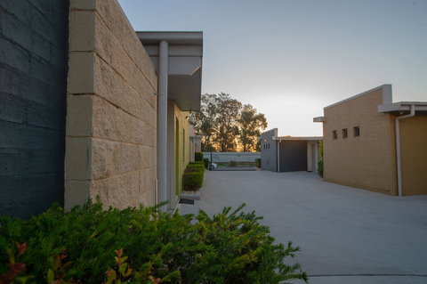 Portman House - Darwin Holiday 6