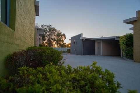 Portman House - Darwin Holiday 0