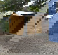 Rottnest Island Authority - Darwin Holiday