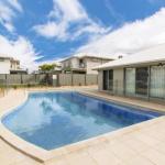 Gracemere QLD Darwin Holiday