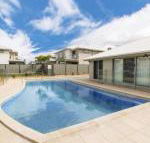 Lillypilly Resort - Darwin Holiday