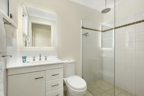 Flynns On Surf Beach Villas - Darwin Holiday 4