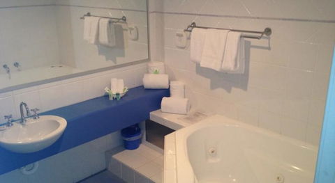 Beaches Holiday Resort - Darwin Holiday 6