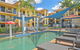 South Pacific Apartments Port Macquarie - thumb 1