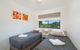 South Pacific Apartments Port Macquarie - thumb 3