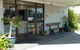 East Port Motor Inn - thumb 0