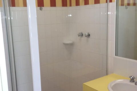 Waterview Holiday Apartments - Darwin Holiday 4