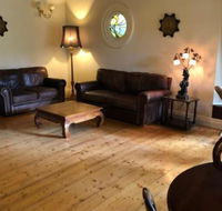 Lorelei Bed  Breakfast - Darwin Holiday