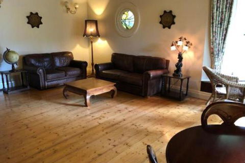 Lorelei Bed & Breakfast - Darwin Holiday 0