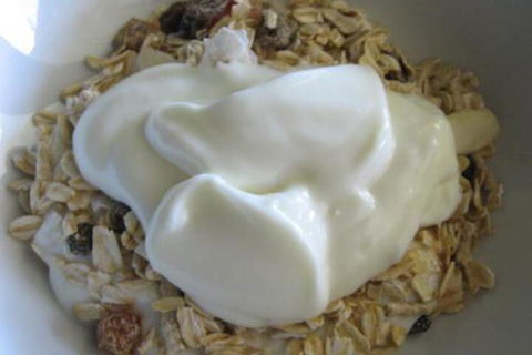 Lorelei Bed & Breakfast - Darwin Holiday 4