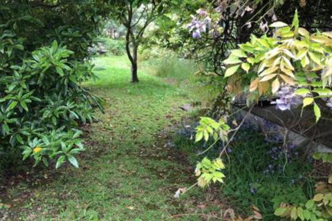 Lorelei Bed & Breakfast - Darwin Holiday 2