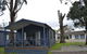 Portland Tourist Park - thumb 1