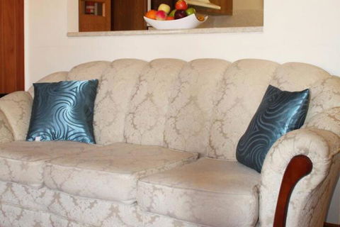 Sunset Retreat - Darwin Holiday 2