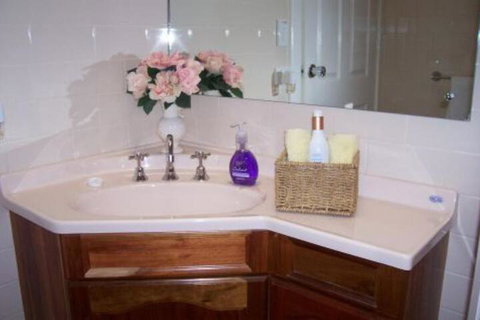 Cottage On Tottenham - Darwin Holiday 5